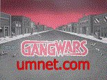 download Gang Wars Full apk